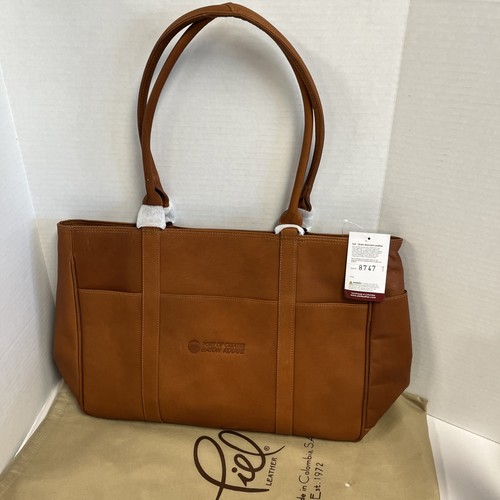 Borsa tracolla - tracolla, aperta