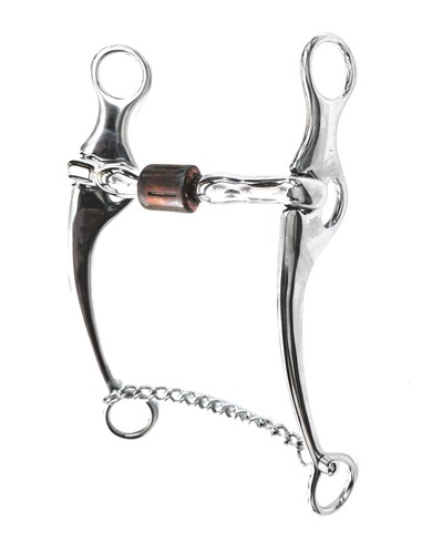 Nuovissima punta inox billy - nuovissima,