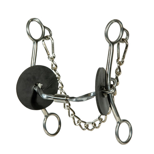 Brittany pozzi lifter bit - lifter,
