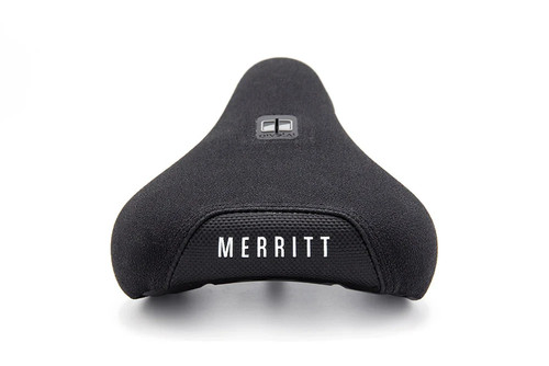 Sella bici merritt - sella,