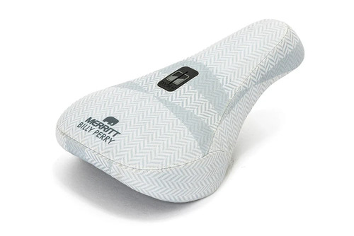 Sedile pivotal signature - sedile,