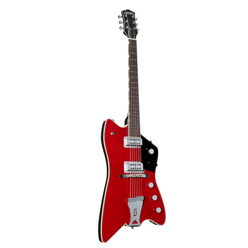 Gretsch g6199 billy jupiter - billy-bo,
