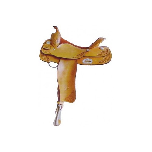Sella western billy - sella,