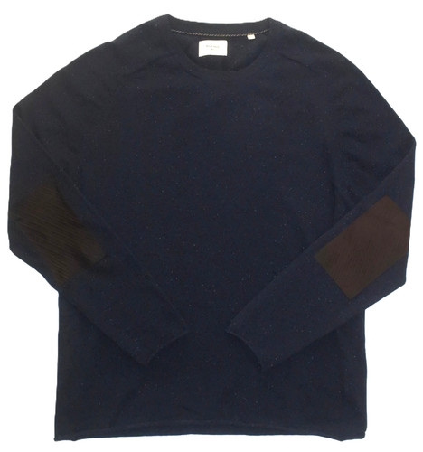 Maglione girocollo uomo - , xl