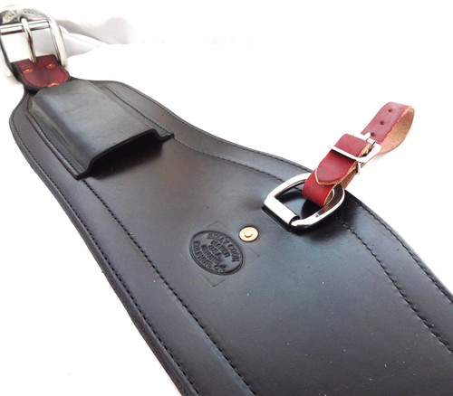 Billy cook roper fianco - cook,