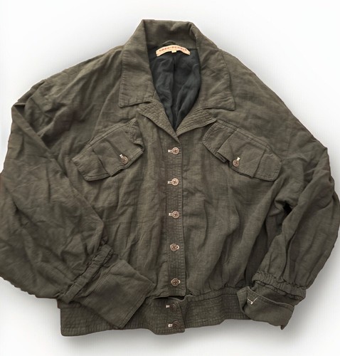 Free people billy saddle - people,