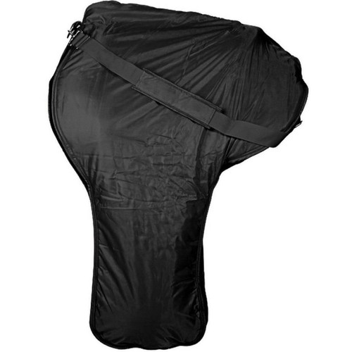 Billy royal duratech borsa - royal,
