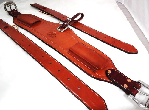 Billy cook roper - cook,