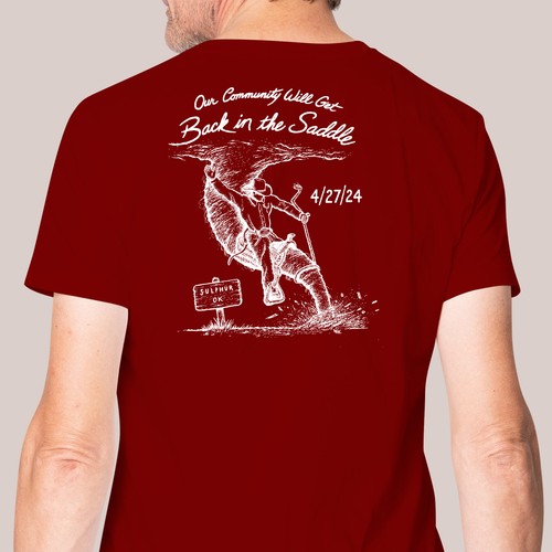 Shirt uomo billy cook - uomo,