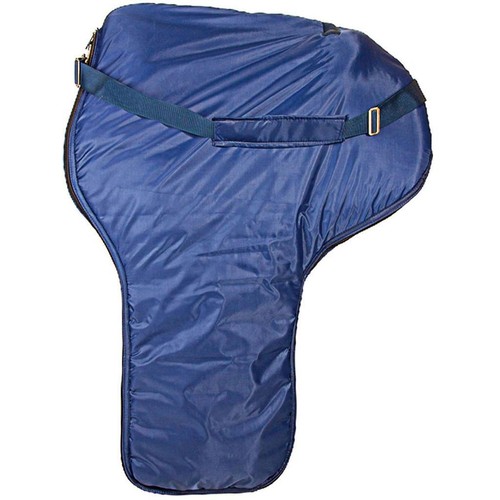 Billy royal duratech borsa - billy,