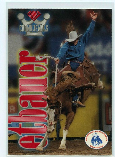 1996 high gear - 1996,