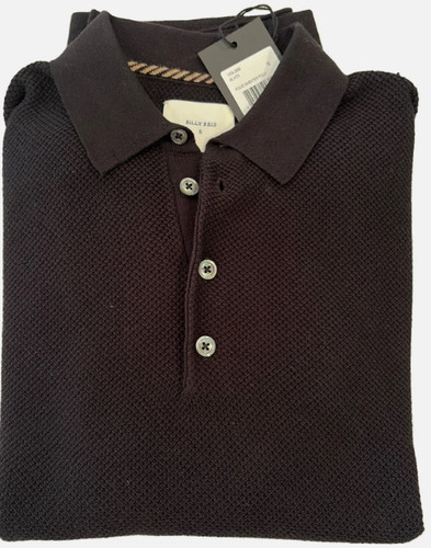 1298 billy reid blake - $1298, giacca