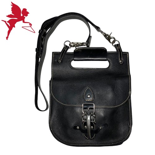Borsa sella billy sunday - da,