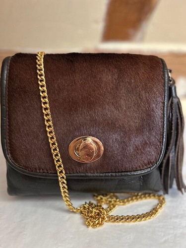Billy bag conker borsa - conker,