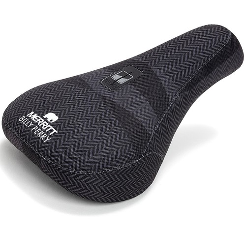 Sedile bicicletta pivotal - bicicletta,