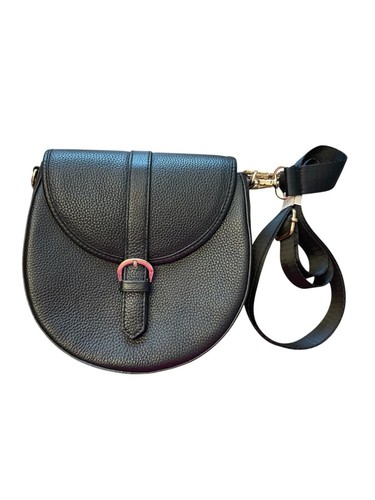 Borsa sella ora delphine - sella,
