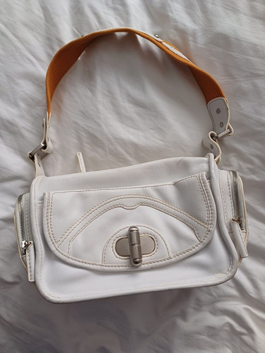 Borsa billy pelle - billy, in