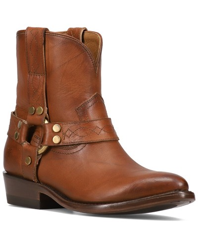 Stivaletto donna frye - frye, billy